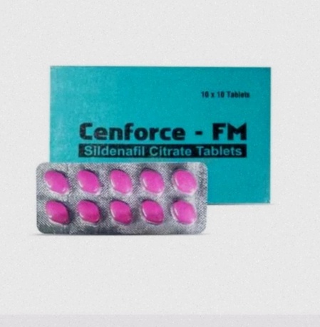cenforce
