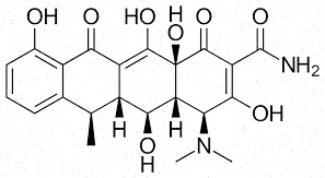 doxycycline