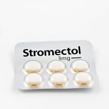 stromectol