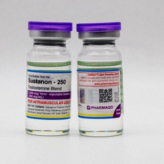 sustanon